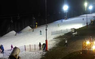 Nowa Osada stok - 13-12-2025 17:35