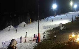 Nowa Osada stok - 13-12-2025 17:41