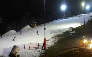 Nowa Osada stok - 13-12-2025 18:17