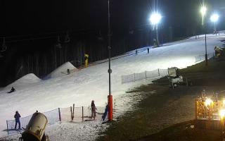 Nowa Osada stok - 13-12-2025 18:28