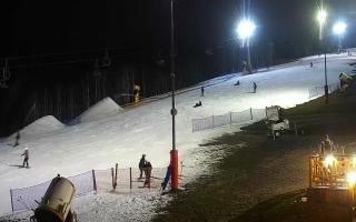 Nowa Osada stok - 13-12-2025 18:34