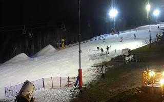 Nowa Osada stok - 13-12-2025 18:52