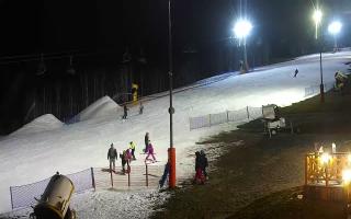 Nowa Osada stok - 13-12-2025 19:28