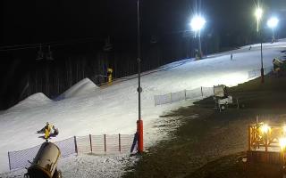 Nowa Osada stok - 13-12-2025 19:33