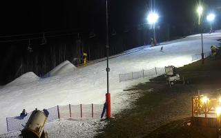 Nowa Osada stok - 13-12-2025 20:09