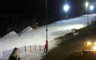 Nowa Osada stok - 13-12-2025 20:27