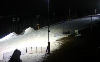 Nowa Osada stok - 13-12-2025 21:26