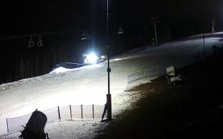 Nowa Osada stok - 13-12-2025 21:38