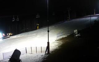 Nowa Osada stok - 13-12-2025 21:50