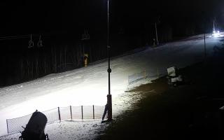 Nowa Osada stok - 13-12-2025 22:07