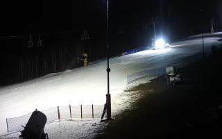 Nowa Osada stok - 13-12-2025 22:55