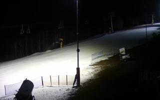 Nowa Osada stok - 13-12-2025 23:01