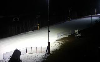 Nowa Osada stok - 13-12-2025 23:24