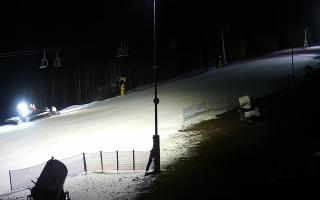 Nowa Osada stok - 13-12-2025 23:30