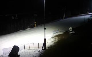 Nowa Osada stok - 14-12-2025 00:41