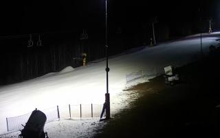 Nowa Osada stok - 14-12-2025 01:28