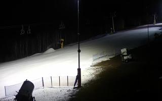 Nowa Osada stok - 14-12-2025 01:52