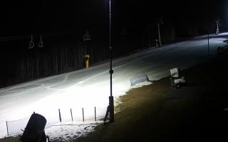 Nowa Osada stok - 18-12-2025 03:29