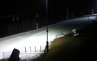 Nowa Osada stok - 18-12-2025 03:35