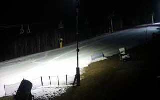 Nowa Osada stok - 18-12-2025 03:41