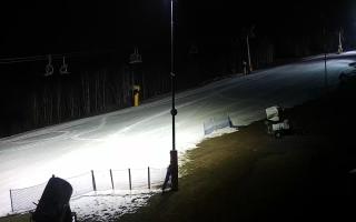 Nowa Osada stok - 18-12-2025 03:47