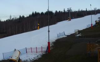 Nowa Osada stok - 18-12-2025 06:38