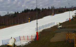 Nowa Osada stok - 18-12-2025 11:33