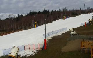 Nowa Osada stok - 18-12-2025 11:39