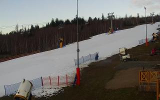 Nowa Osada stok - 18-12-2025 14:31