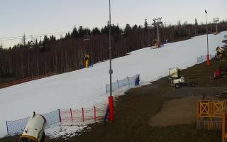 Nowa Osada stok - 18-12-2025 14:43