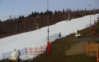 Nowa Osada stok - 18-12-2025 15:06