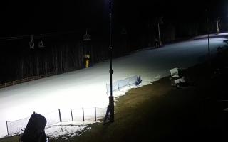 Nowa Osada stok - 19-12-2025 00:52