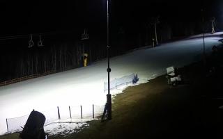 Nowa Osada stok - 19-12-2025 00:58