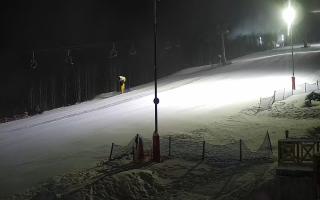 Nowa Osada stok - 01-01-2026 01:52