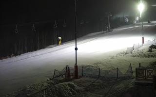 Nowa Osada stok - 01-01-2026 01:58