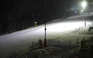 Nowa Osada stok - 01-01-2026 02:04