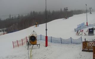 Nowa Osada stok - 29-01-2026 06:44