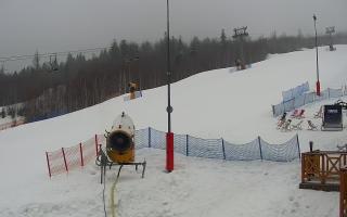 Nowa Osada stok - 29-01-2026 06:55