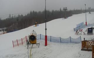 Nowa Osada stok - 29-01-2026 07:01