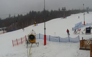 Nowa Osada stok - 29-01-2026 08:24