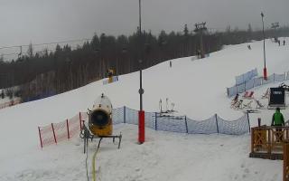 Nowa Osada stok - 29-01-2026 08:36