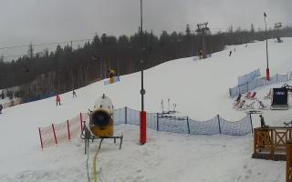 Nowa Osada stok - 29-01-2026 08:54