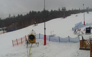 Nowa Osada stok - 29-01-2026 09:00