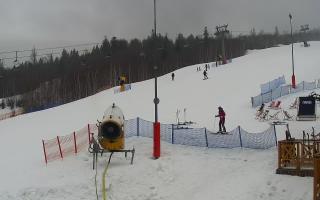 Nowa Osada stok - 29-01-2026 09:05