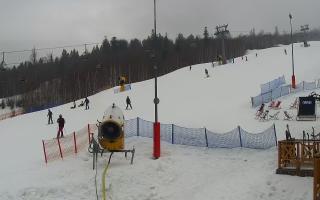 Nowa Osada stok - 29-01-2026 09:17