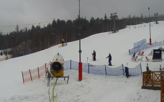 Nowa Osada stok - 29-01-2026 09:23