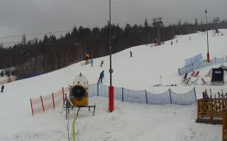 Nowa Osada stok - 29-01-2026 09:41