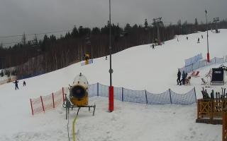 Nowa Osada stok - 29-01-2026 10:22