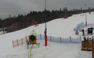 Nowa Osada stok - 29-01-2026 10:28