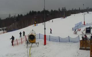 Nowa Osada stok - 29-01-2026 10:40